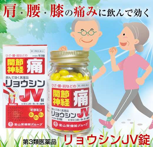 関節が痛い。(ババチャンでごめん)