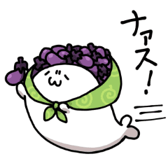♥♥天ぷら大好きガル民集合♥♥