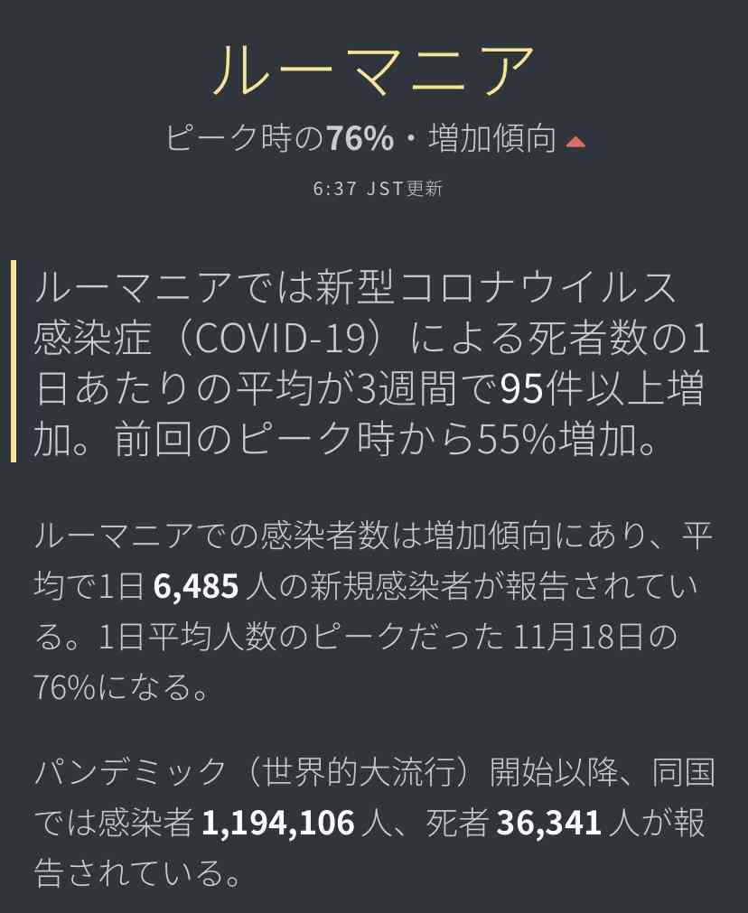 ワクチンパス活用、過半数支持　感染ゼロより「ウィズコロナ」―民間調査