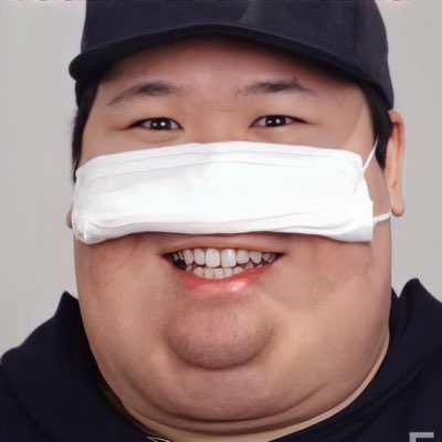 配信者コレコレを語るトピ Part２