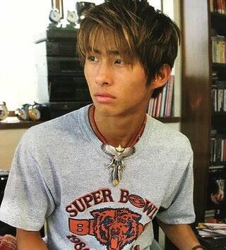 三宅健 周囲に語った胸中「永遠にV6続けたい」グループLINE継続も嘆願
