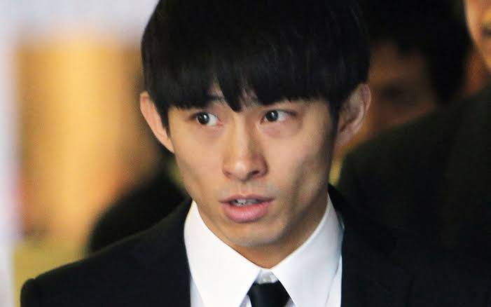 三宅健 周囲に語った胸中「永遠にV6続けたい」グループLINE継続も嘆願