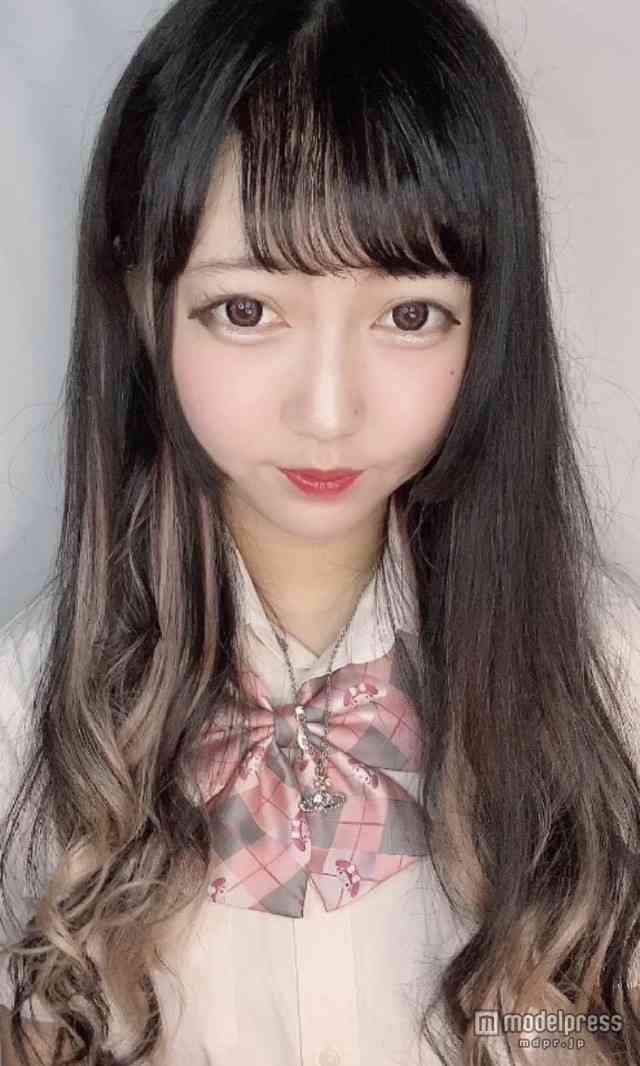 チャンネル登録しているユーチューバーにプラス