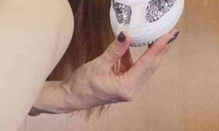 吉田沙保里さん “キモ撮り”でスベスベ生美脚を披露「どんどん綺麗に」「足細い」