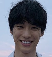 吉沢亮が「盛り上がってるかーい？」オンライン開催のTGC、220万超が楽しむ