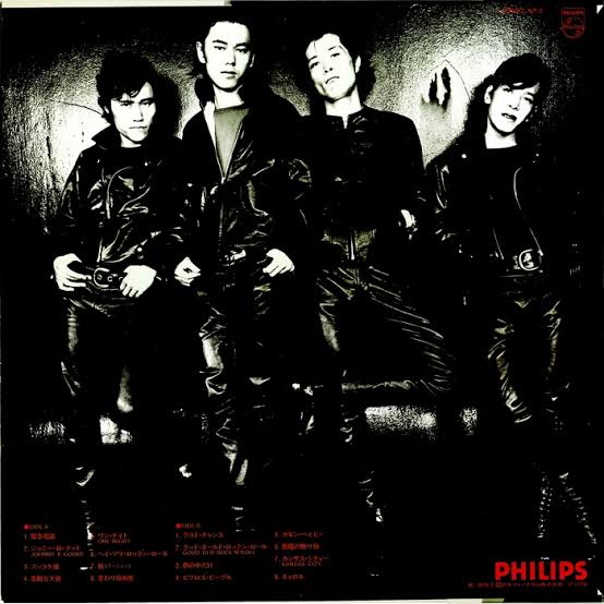 【9/6】色んな黒いものの画像が見たい【クロ】