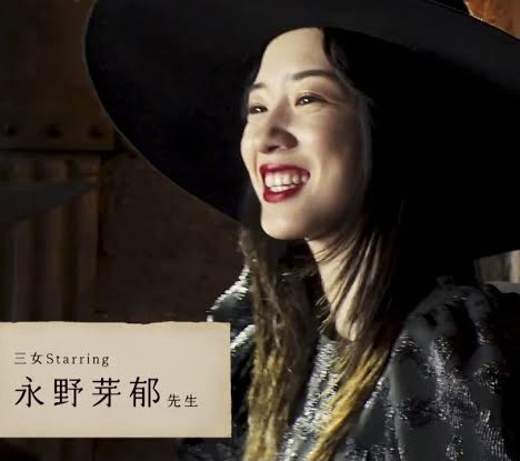 【9/6】色んな黒いものの画像が見たい【クロ】