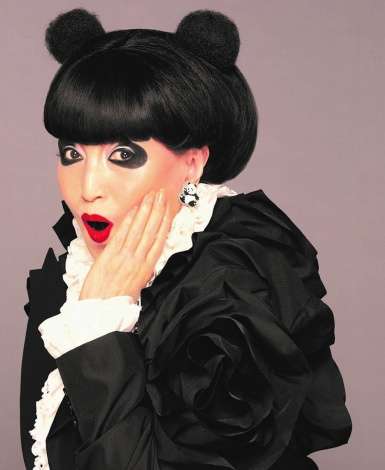 【9/6】色んな黒いものの画像が見たい【クロ】