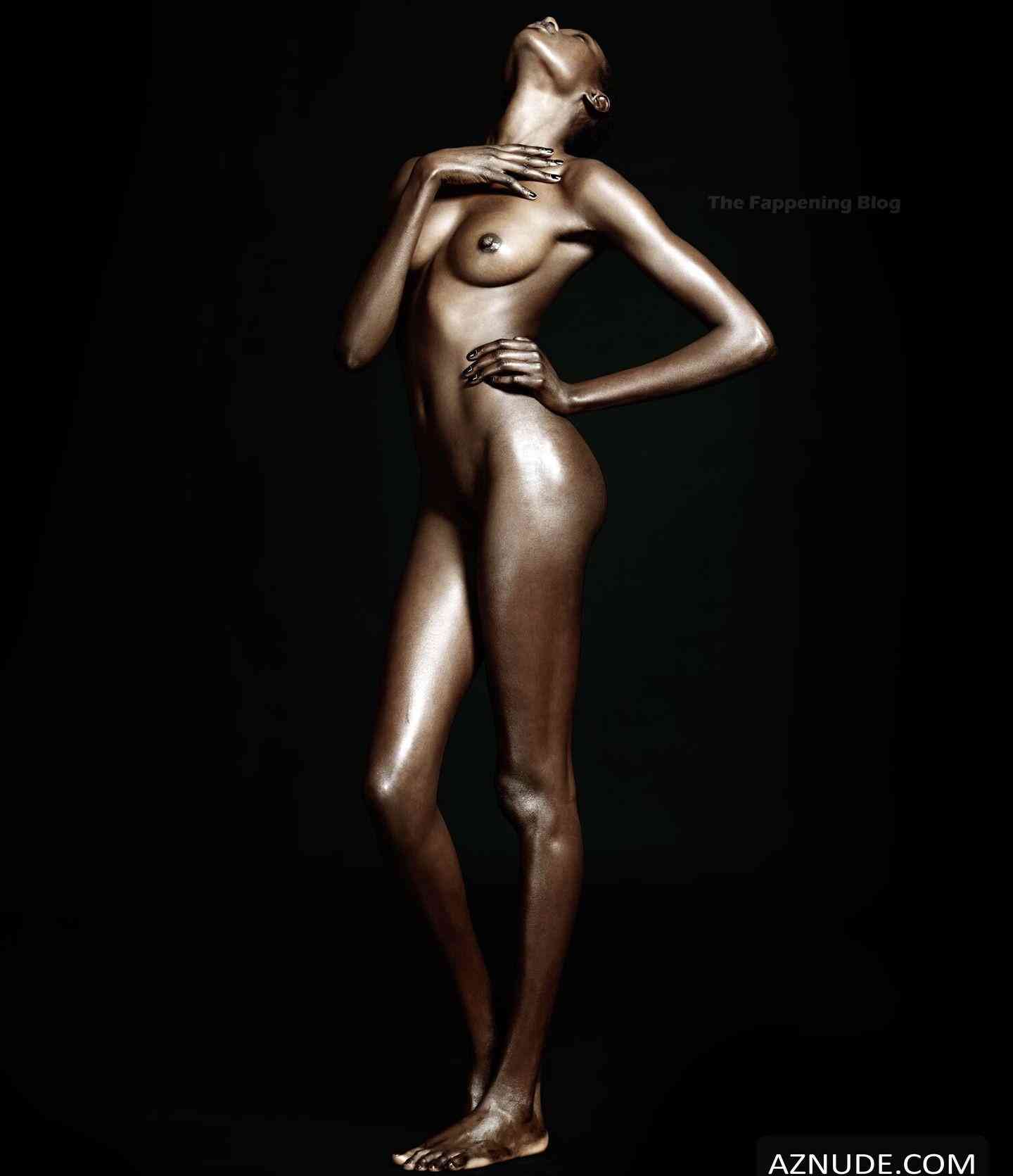 【9/6】色んな黒いものの画像が見たい【クロ】