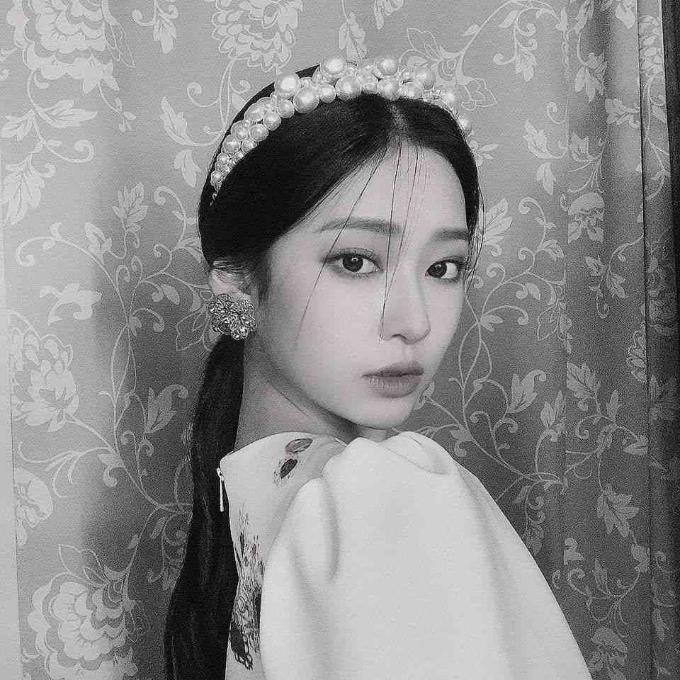 【9/6】色んな黒いものの画像が見たい【クロ】