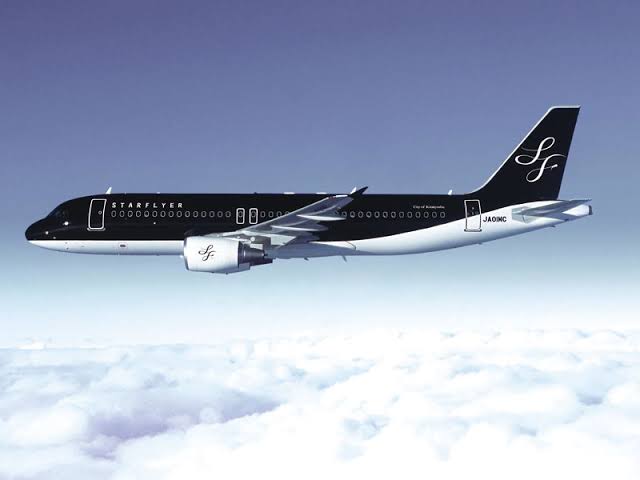 【9/6】色んな黒いものの画像が見たい【クロ】