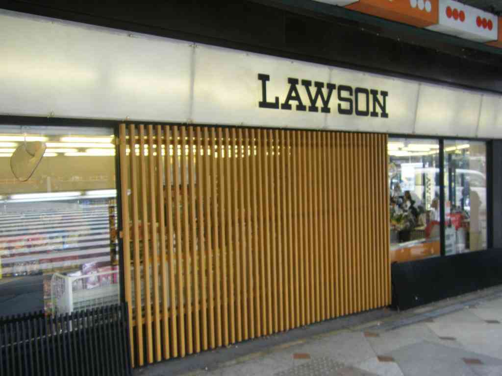 【9/6】色んな黒いものの画像が見たい【クロ】