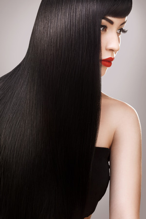 【9/6】色んな黒いものの画像が見たい【クロ】