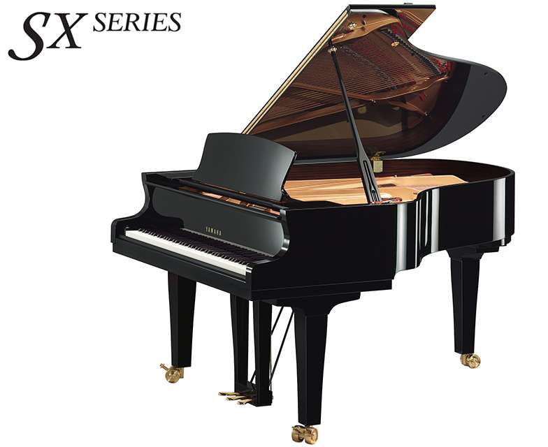 【9/6】色んな黒いものの画像が見たい【クロ】