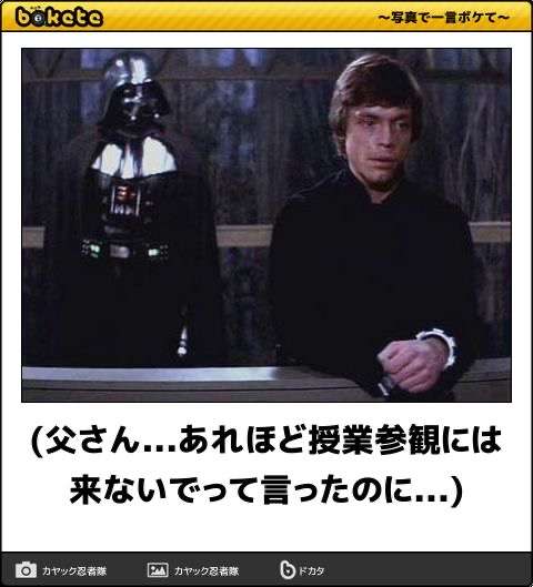 【9/6】色んな黒いものの画像が見たい【クロ】