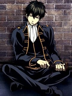 【9/6】色んな黒いものの画像が見たい【クロ】