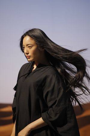 【9/6】色んな黒いものの画像が見たい【クロ】