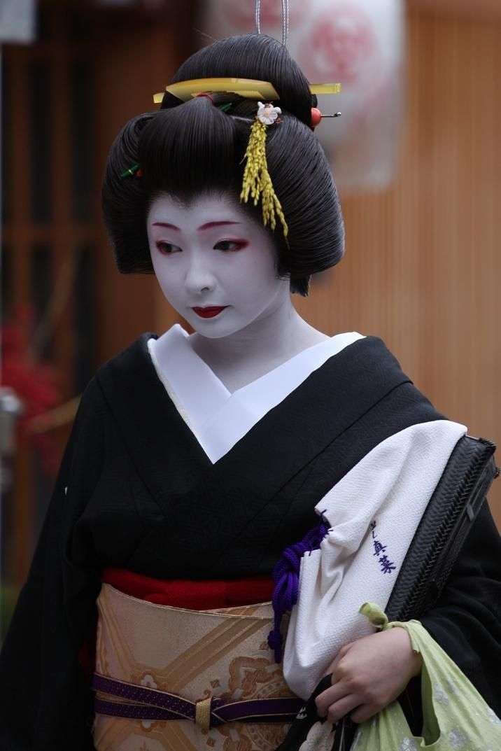 【9/6】色んな黒いものの画像が見たい【クロ】