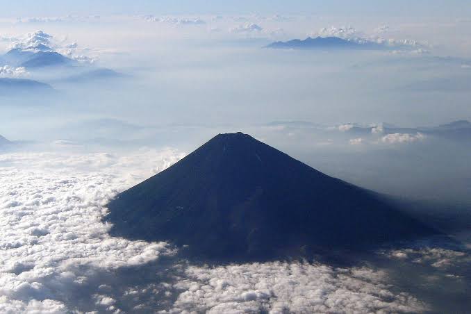 【9/6】色んな黒いものの画像が見たい【クロ】