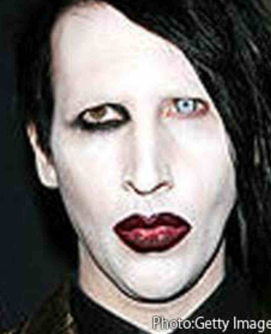 【9/6】色んな黒いものの画像が見たい【クロ】