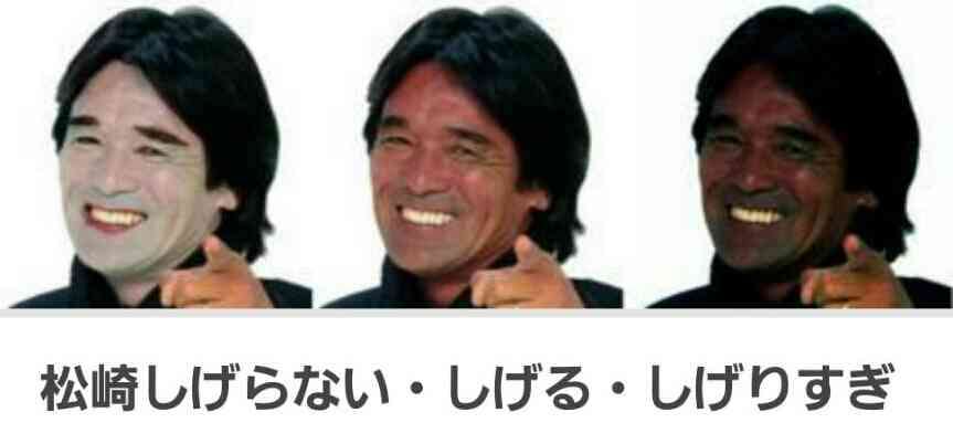 【9/6】色んな黒いものの画像が見たい【クロ】