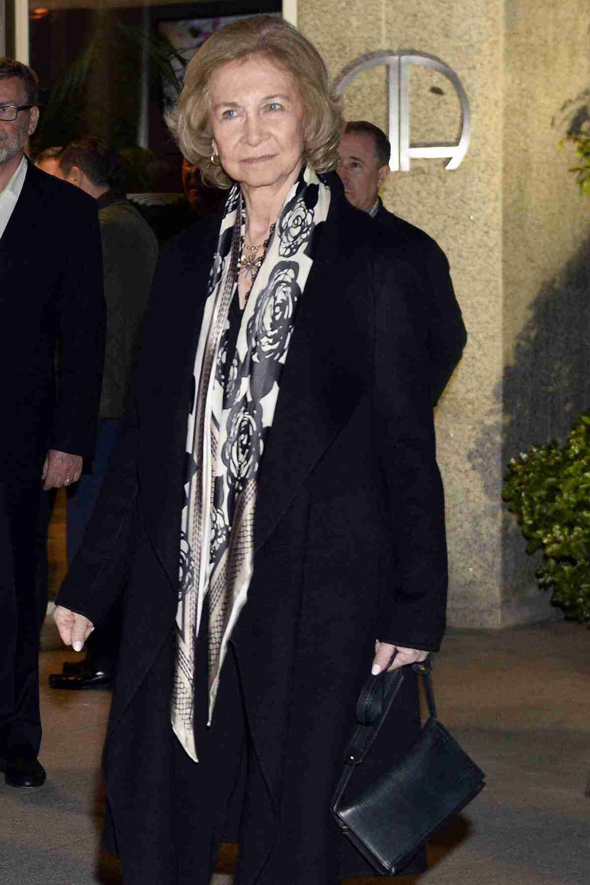 【9/6】色んな黒いものの画像が見たい【クロ】