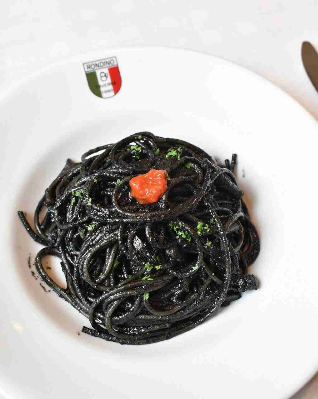 【9/6】色んな黒いものの画像が見たい【クロ】