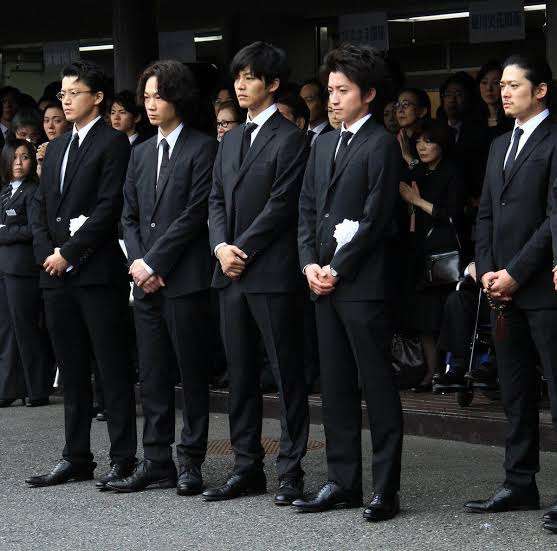 【9/6】色んな黒いものの画像が見たい【クロ】