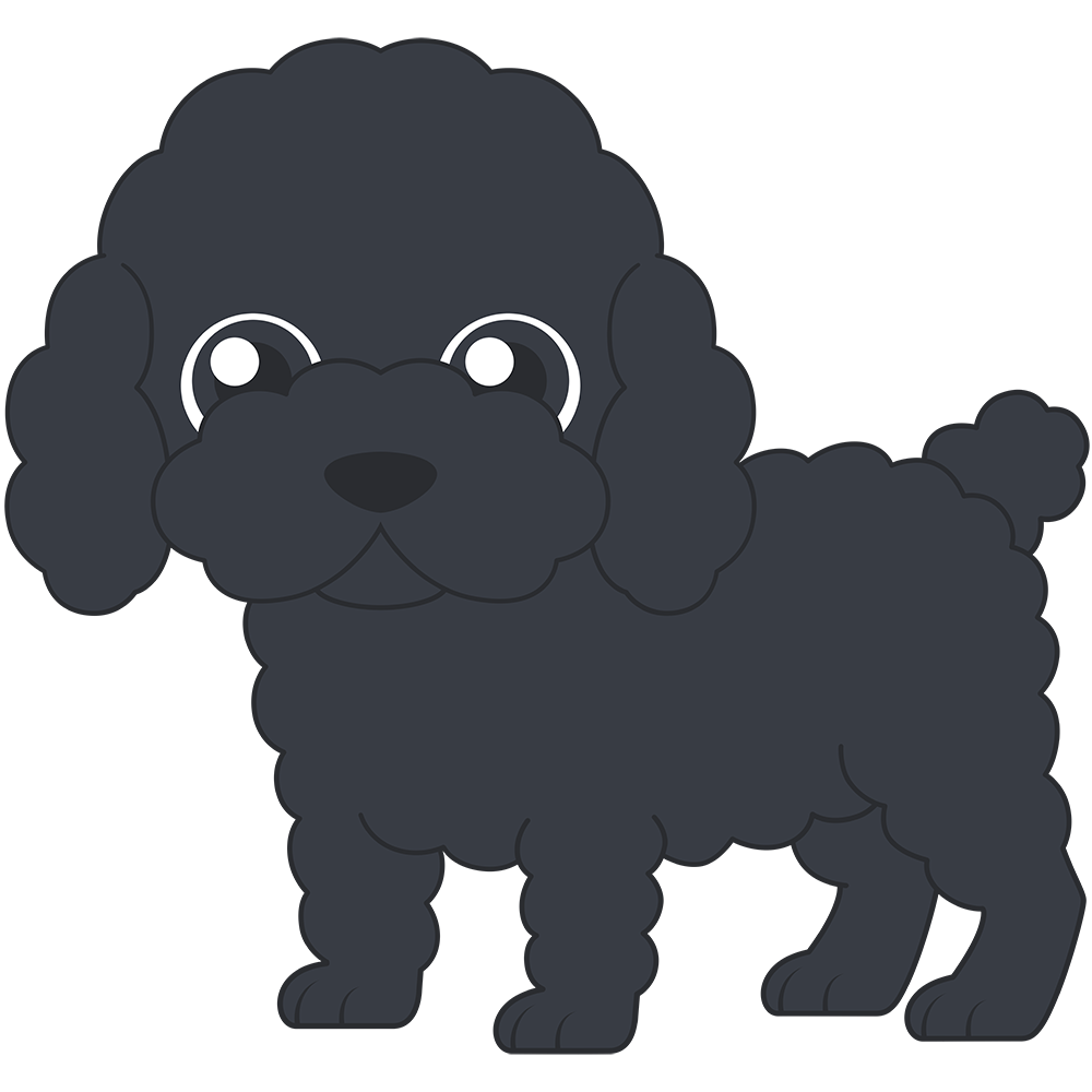 【9/6】色んな黒いものの画像が見たい【クロ】