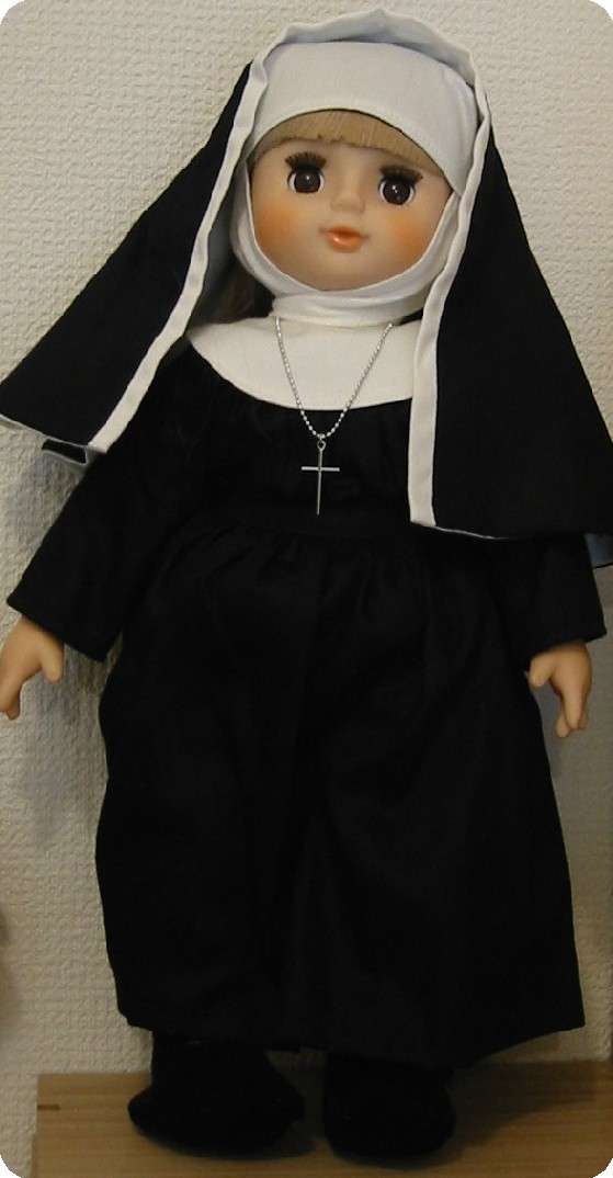 【9/6】色んな黒いものの画像が見たい【クロ】