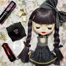 【9/6】色んな黒いものの画像が見たい【クロ】