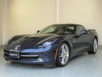 【9/6】色んな黒いものの画像が見たい【クロ】