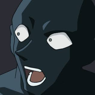 【9/6】色んな黒いものの画像が見たい【クロ】