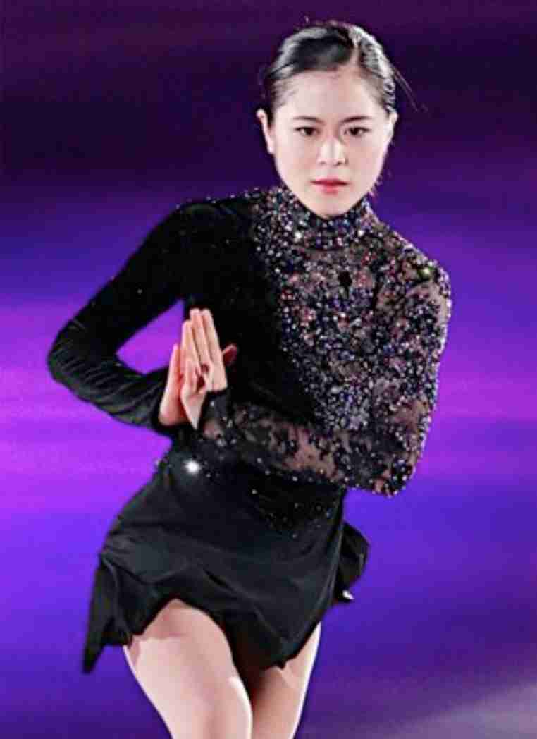 【9/6】色んな黒いものの画像が見たい【クロ】