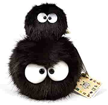 【9/6】色んな黒いものの画像が見たい【クロ】