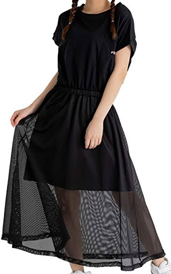 【9/6】色んな黒いものの画像が見たい【クロ】