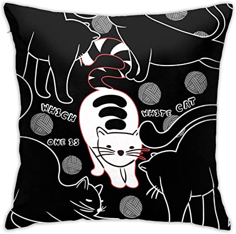 【9/6】色んな黒いものの画像が見たい【クロ】