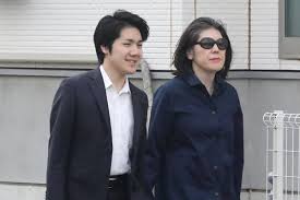 【9/6】色んな黒いものの画像が見たい【クロ】