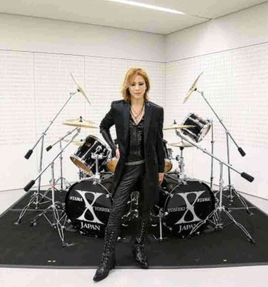 【9/6】色んな黒いものの画像が見たい【クロ】