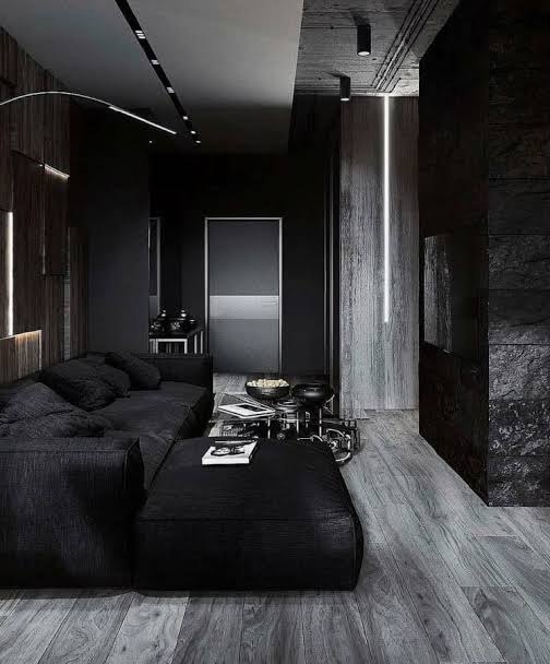 【9/6】色んな黒いものの画像が見たい【クロ】