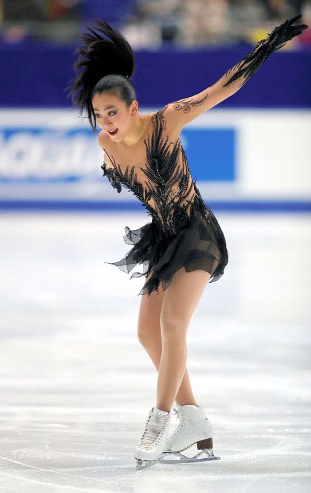 【9/6】色んな黒いものの画像が見たい【クロ】