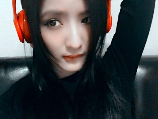 【9/6】色んな黒いものの画像が見たい【クロ】