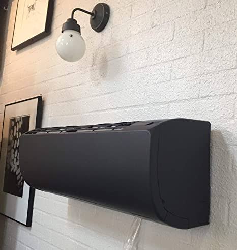 【9/6】色んな黒いものの画像が見たい【クロ】