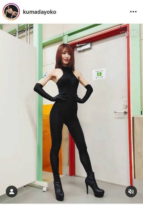 【9/6】色んな黒いものの画像が見たい【クロ】