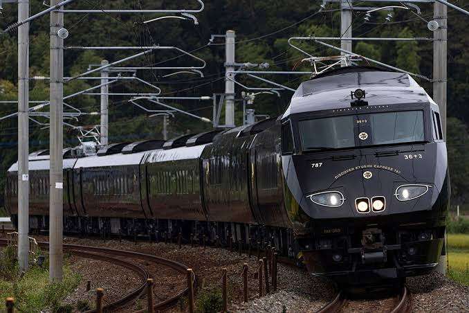 【9/6】色んな黒いものの画像が見たい【クロ】