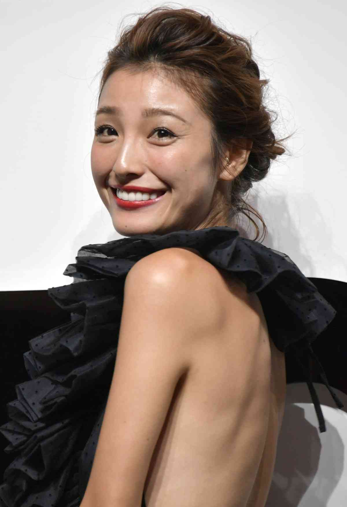 【9/6】色んな黒いものの画像が見たい【クロ】