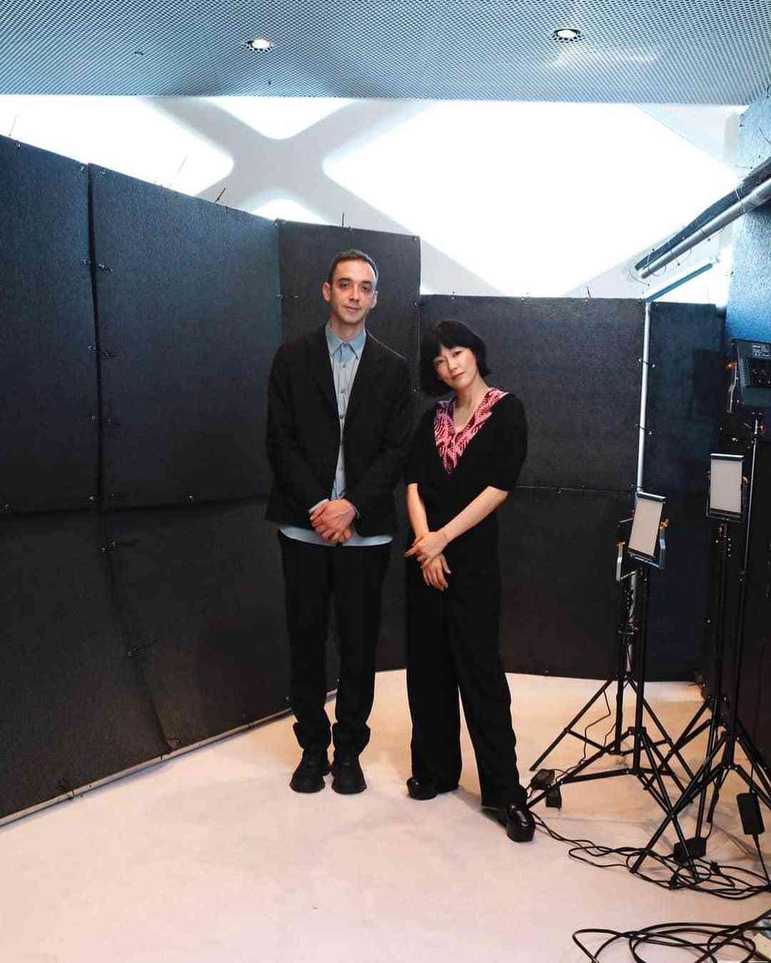 【9/6】色んな黒いものの画像が見たい【クロ】