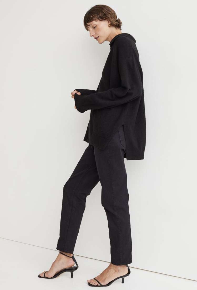 【9/6】色んな黒いものの画像が見たい【クロ】