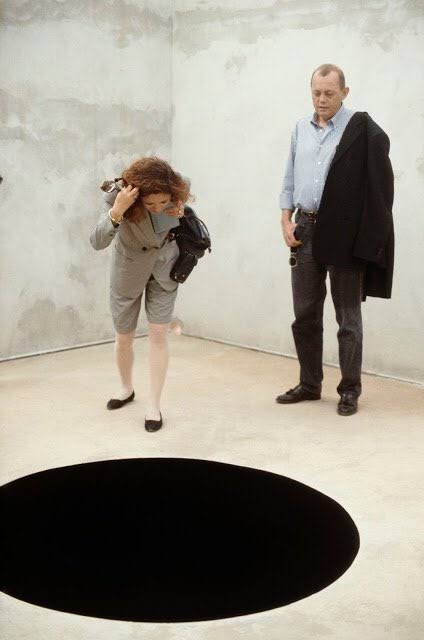 【9/6】色んな黒いものの画像が見たい【クロ】