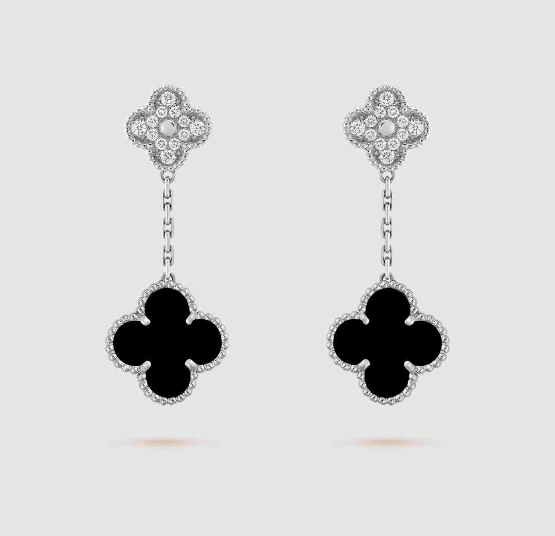 【9/6】色んな黒いものの画像が見たい【クロ】